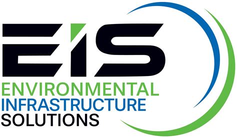 eis peac|Eis Sphere Holdings.